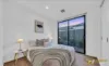 266 Hummingbird Boulevard, Tarneit, Vic 3029-Image