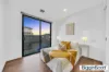 266  Hummingbird Boulevard, Tarneit, Vic 3029-Image