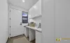266 Hummingbird Boulevard, Tarneit, Vic 3029-Image