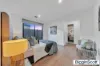 266  Hummingbird Boulevard, Tarneit, Vic 3029-Image