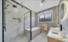 266 Hummingbird Boulevard, Tarneit, Vic 3029-Image