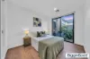 266  Hummingbird Boulevard, Tarneit, Vic 3029-Image