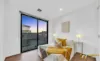 266 Hummingbird Boulevard, Tarneit, Vic 3029-Image