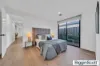 266  Hummingbird Boulevard, Tarneit, Vic 3029-Image