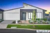 266  Hummingbird Boulevard, Tarneit, Vic 3029-Image
