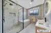 266  Hummingbird Boulevard, Tarneit, Vic 3029-Image
