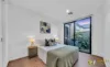 266 Hummingbird Boulevard, Tarneit, Vic 3029-Image