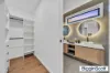 266  Hummingbird Boulevard, Tarneit, Vic 3029-Image