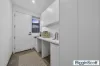 266  Hummingbird Boulevard, Tarneit, Vic 3029-Image