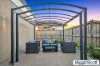266  Hummingbird Boulevard, Tarneit, Vic 3029-Image