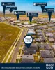 266  Hummingbird Boulevard, Tarneit, Vic 3029-Image