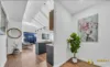 266 Hummingbird Boulevard, Tarneit, Vic 3029-Image