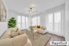 266  Hummingbird Boulevard, Tarneit, Vic 3029-Image