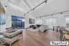 266  Hummingbird Boulevard, Tarneit, Vic 3029-Image