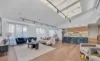 266 Hummingbird Boulevard, Tarneit, Vic 3029-Image