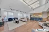 266  Hummingbird Boulevard, Tarneit, Vic 3029-Image