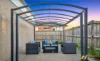 266 Hummingbird Boulevard, Tarneit, Vic 3029-Image