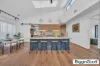 266  Hummingbird Boulevard, Tarneit, Vic 3029-Image