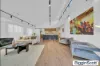 266  Hummingbird Boulevard, Tarneit, Vic 3029-Image