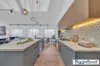 266  Hummingbird Boulevard, Tarneit, Vic 3029-Image