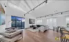 266 Hummingbird Boulevard, Tarneit, Vic 3029-Image
