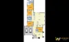 266 Hummingbird Boulevard, Tarneit, Vic 3029-Floorplan