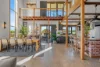 266 Lange Road, Yahl, SA 5291
