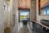 266 Lange Road, Yahl, SA 5291-Image