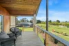 266 Lange Road, Yahl, SA 5291-Image