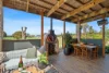 266 Lange Road, Yahl, SA 5291-Image