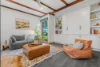 266 Lange Road, Yahl, SA 5291-Image