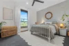266 Lange Road, Yahl, SA 5291-Image