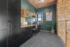 266 Lange Road, Yahl, SA 5291-Image