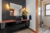 266 Lange Road, Yahl, SA 5291-Image