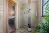 266 Lange Road, Yahl, SA 5291-Image