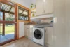 266 Lange Road, Yahl, SA 5291-Image