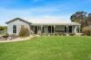 266 Lange Road, Yahl, SA 5291-Image