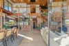 266 Lange Road, Yahl, SA 5291-Image