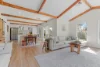 266 Lange Road, Yahl, SA 5291-Image