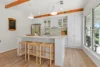 266 Lange Road, Yahl, SA 5291-Image