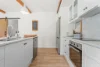 266 Lange Road, Yahl, SA 5291-Image