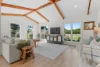 266 Lange Road, Yahl, SA 5291-Image