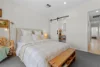 266 Lange Road, Yahl, SA 5291-Image