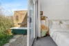 266 Lange Road, Yahl, SA 5291-Image
