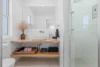 266 Lange Road, Yahl, SA 5291-Image