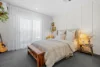 266 Lange Road, Yahl, SA 5291-Image