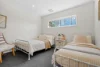 266 Lange Road, Yahl, SA 5291-Image