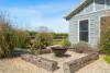 266 Lange Road, Yahl, SA 5291-Image