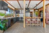 266 Lange Road, Yahl, SA 5291-Image