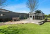 266 Lange Road, Yahl, SA 5291-Image